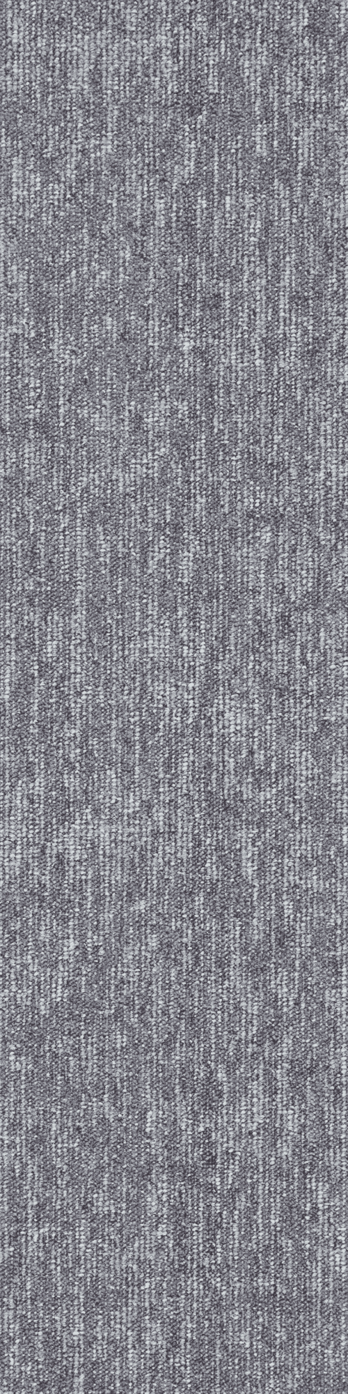 Unite 02 0.25*1.00 м