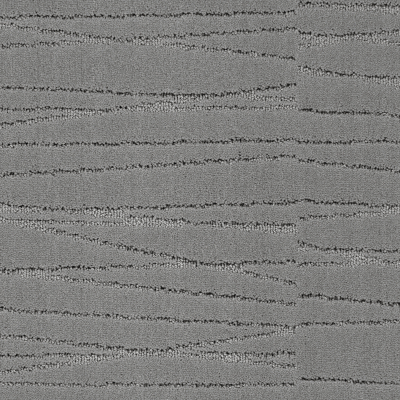 Balsan Grand Hotel Saigon 920, 4 м