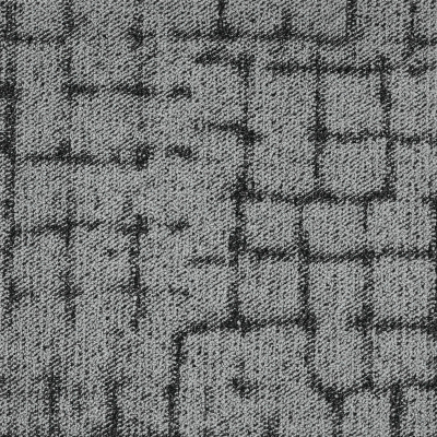 Galaxy E C02 0.5*0.5 м