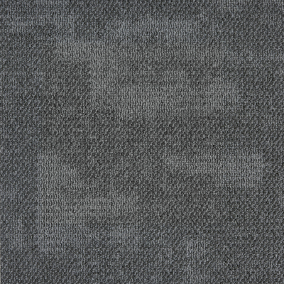 Rebirth 02 0.5*0.5 м