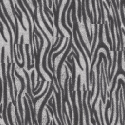 Lounge DIGI Julian DJ 152,4х914,4