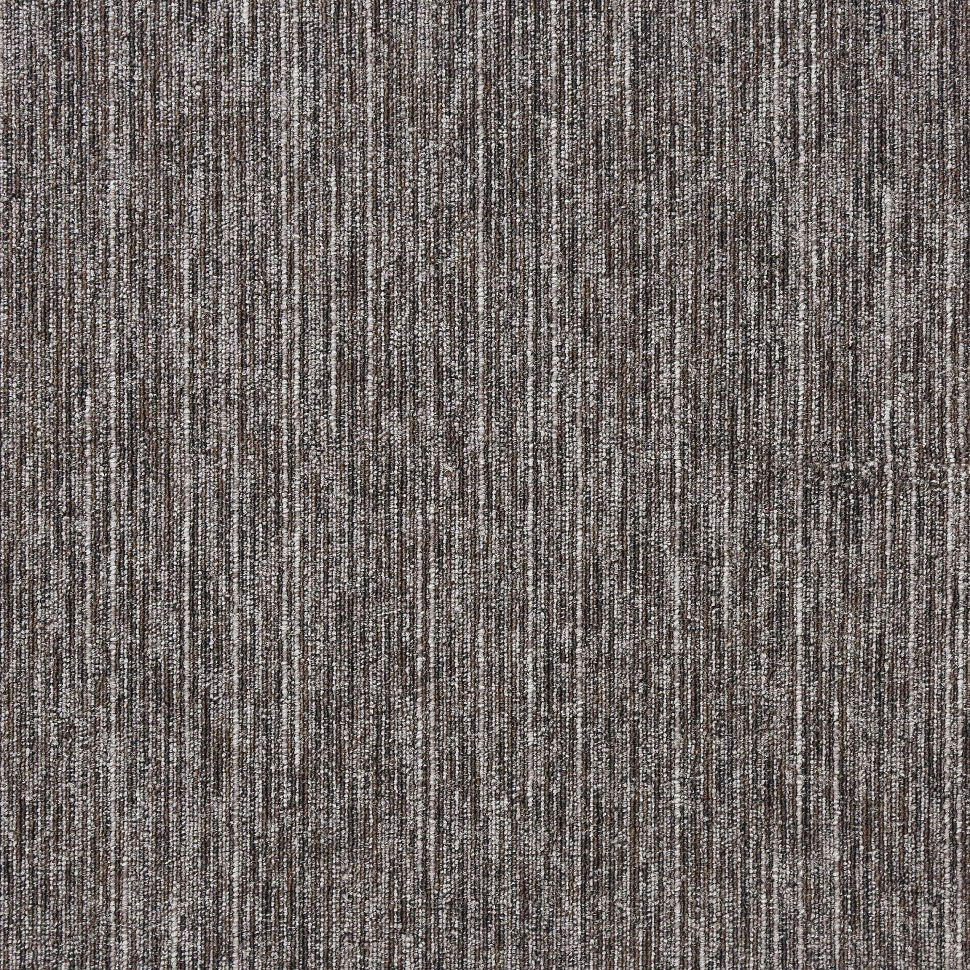 Space D 06 0.5*0.5 м