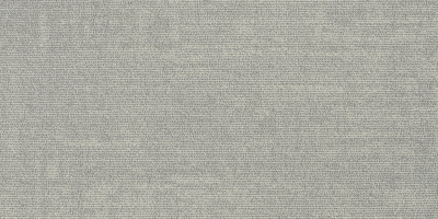 Mist 400 0.4572*0.9144 м