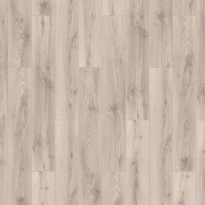 Дуб Нургуш 1292Х194Х8