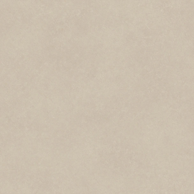 Acczent Forto Nara 7 - 4,0 м 