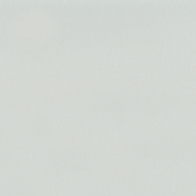 Uni Walton 0059 Frost Grey