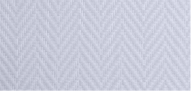 Баутекс Walltex W85 Елочка средняя 1,0*25 пог.м.  