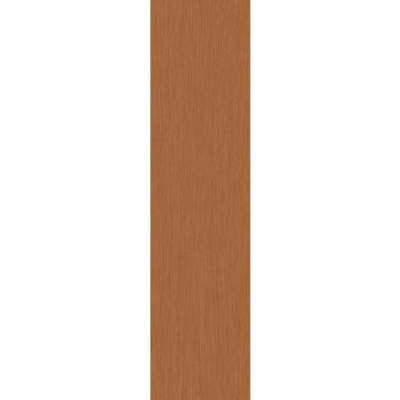 A01615 Henna 25X100cм