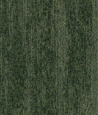 Rudiments Clay 685 0,25х1.00 м