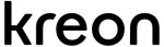 Kreon Бренды в дистрибьюции opuscontract.ru  Kreon Бренды в дистрибьюции opuscontract.ru