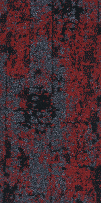 Nature 07 0.5*1.00 м