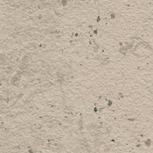 norament 926 castello, арт.3167, цвет 5353, размер 1004х1004х3,5 мм