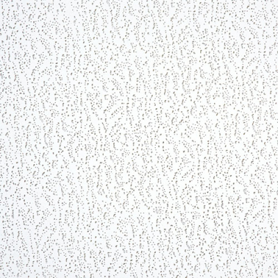 Панель OWA Smart Harmony K3 600х600х14 мм, белый, 12 шт./уп.