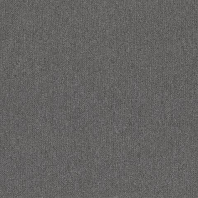 Majesty 973 Gravel