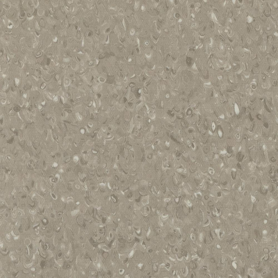 Polis, Melange 2.0mm (2*20m)