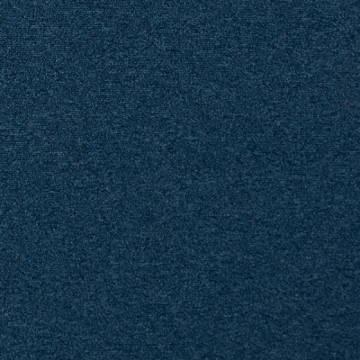 Betap Chromata Base 82  0.5x0.5 m