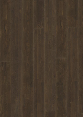 OAK ASSAM 3S, трехполосный