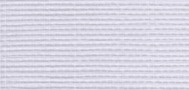 Баутекс Profitex Р80 Модерн 1,0*50 пог.м.  