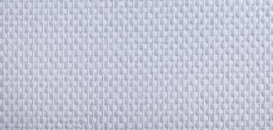 Баутекс Walltex W16 Рогожка средняя 1,0*25 пог.м.  