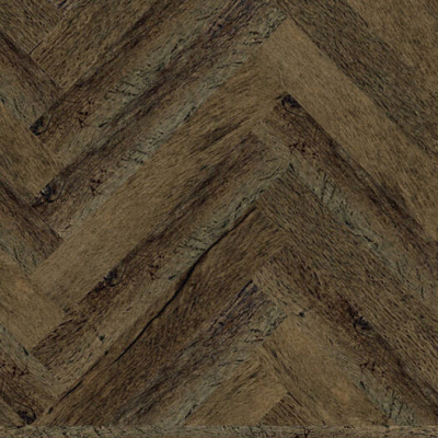 Floors@Work PW3011 HB /55, 457x76х2,5 мм