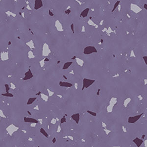 norament 926 grano, арт.1880, цвет 5323,  размер 1004х1004х3,5 мм