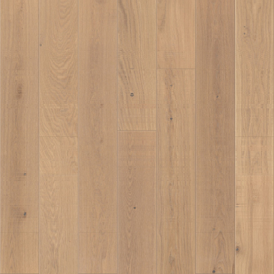 Дуб Миндальный Натур Браш, однополосный