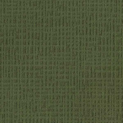 Обработан