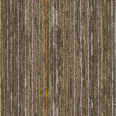 Expedition II Gravitational 856 30.48x91.44 cм