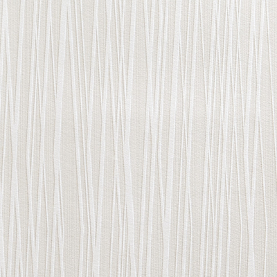 Zephyr ASL-143149 Capri (1,32 х 27,42 м)