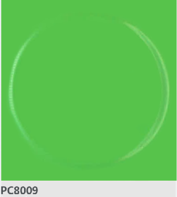 PC8009