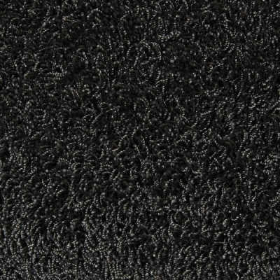 Betap Chromata Feel 76  0.5x0.5 m