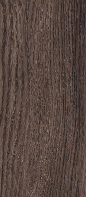 1206 Brown Oak 180 х 1220 x 3.2 мм (3.07м2/уп)