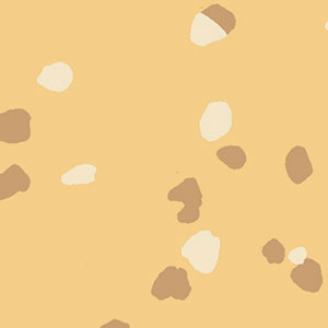 noraplan eco, арт.1490, цвет 6633, размер 1,22х15,0м