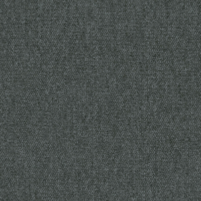 Spring 11 0.5*0.5 м