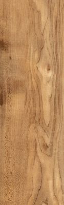 Trend 2112 Nut Tree - 152.4 x 914.4мм (упак.3,34м2)