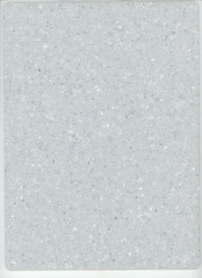 Desoma Homogeneous, арт.855039- 2,0м/2,0мм