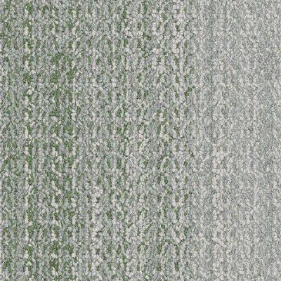 Woven Gradience WG200 item 4307010 Pearl/ Sage 0.5x0.5 m