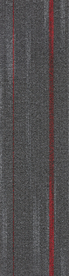 Source 05 0.25*1.00 м