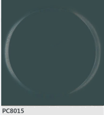 PC8015