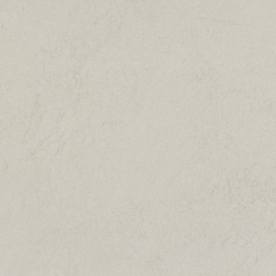 Marmorette Pur 2,5 мм, 0252 Light Grey