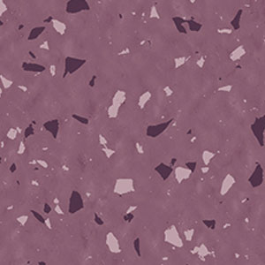 norament 926 grano, арт.1880, цвет 5324, размер 1004х1004х3,5 мм