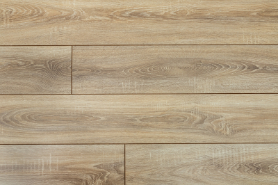 615 Дуб Рустикальный, 1380x190x10мм