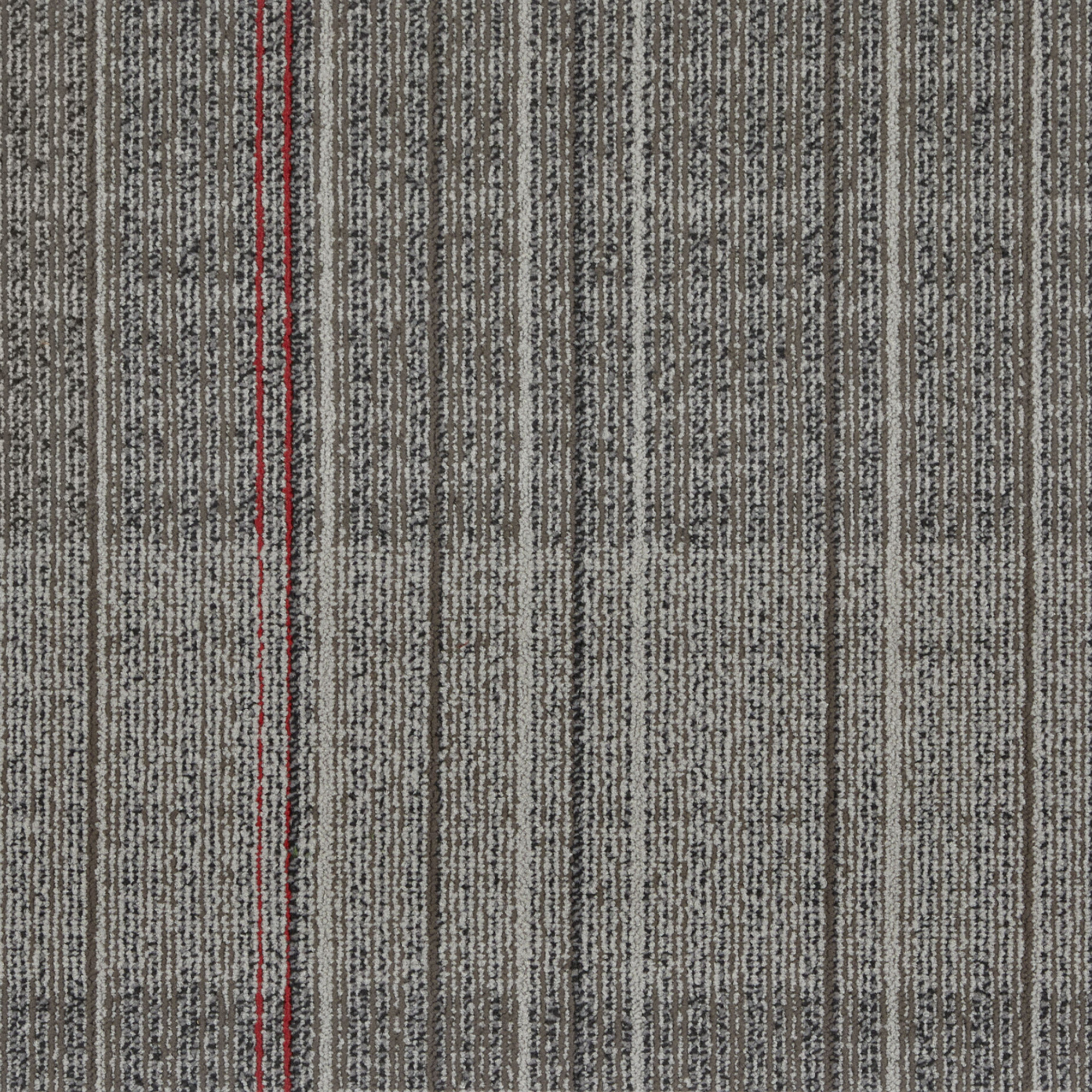 Megathermal 02 0.5*0.5 м
