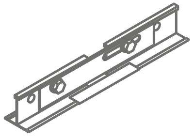 Компенсатор sjc02