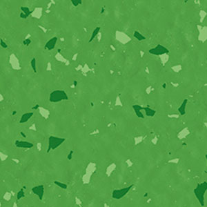 norament 926 grano, арт.1880, цвет 5327, размер 1004х1004х3,5 мм