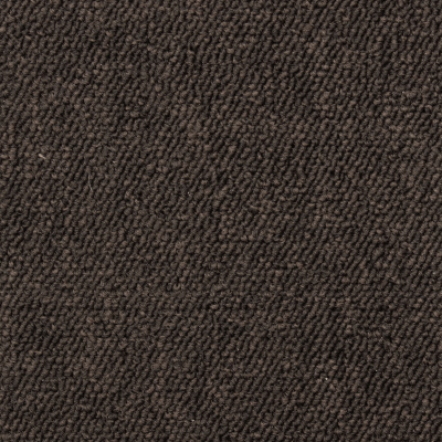 Baltic 880  0.5x0.5 m 