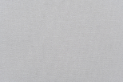 Apart 11301-02 (1,06м*10м)
