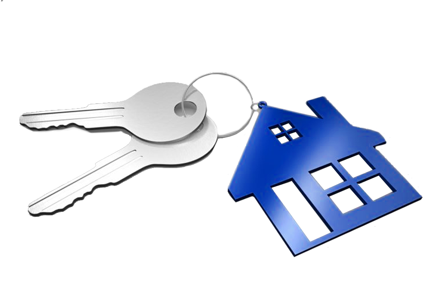 Владельцам недвижимости и УК