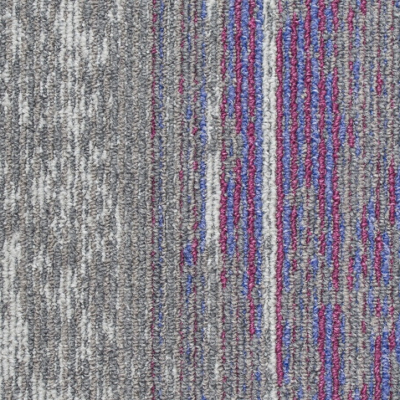 Art Style Distruptive Path 919 0.25x0.75 м