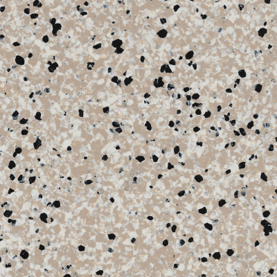 VBS3 11 Saint Martin Sand -2,0 м/2,0 мм